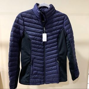 Women’s jacket